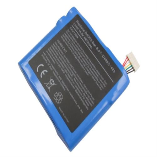 Clevo D4x0S Modem Drivers Clevo D4x0S Modem Driver (2019)